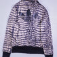 Adidas Trainingsjacke (S)