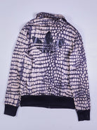 Adidas Trainingsjacke (S)