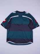 Lotto Borussia München Gladbach Trikot (M)