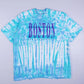 Boston T-Shirt (L)