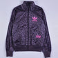 Adidas Trainingsjacke (XS)