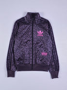 Adidas Trainingsjacke (XS)