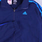 Adidas Jacke (M)