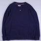 Tommy Hilfiger Sweater (M)