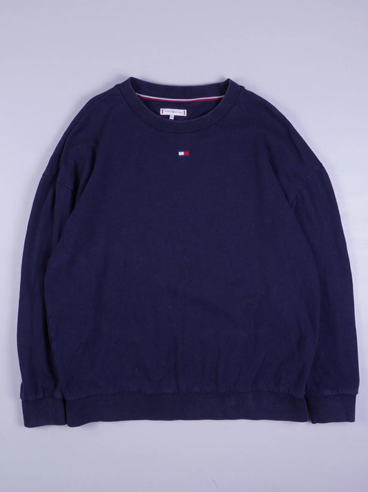 Tommy Hilfiger Sweater (M)
