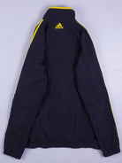 Adidas Chelsea FC Trainingsjacke (XS)