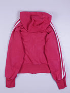 Adidas Hoodie (XS)