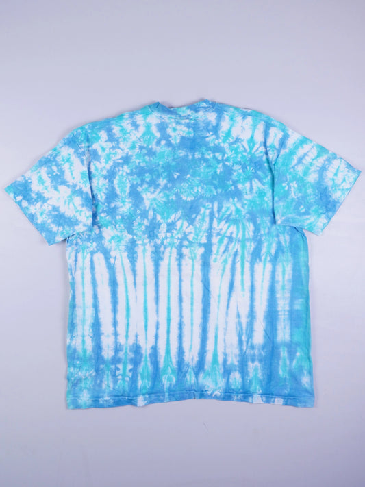 Boston T-Shirt (L)