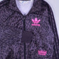 Adidas Trainingsjacke (XS)