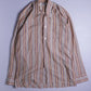 Vintage Langarmhemd (L)