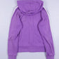 Adidas Trainingsjacke (XS)