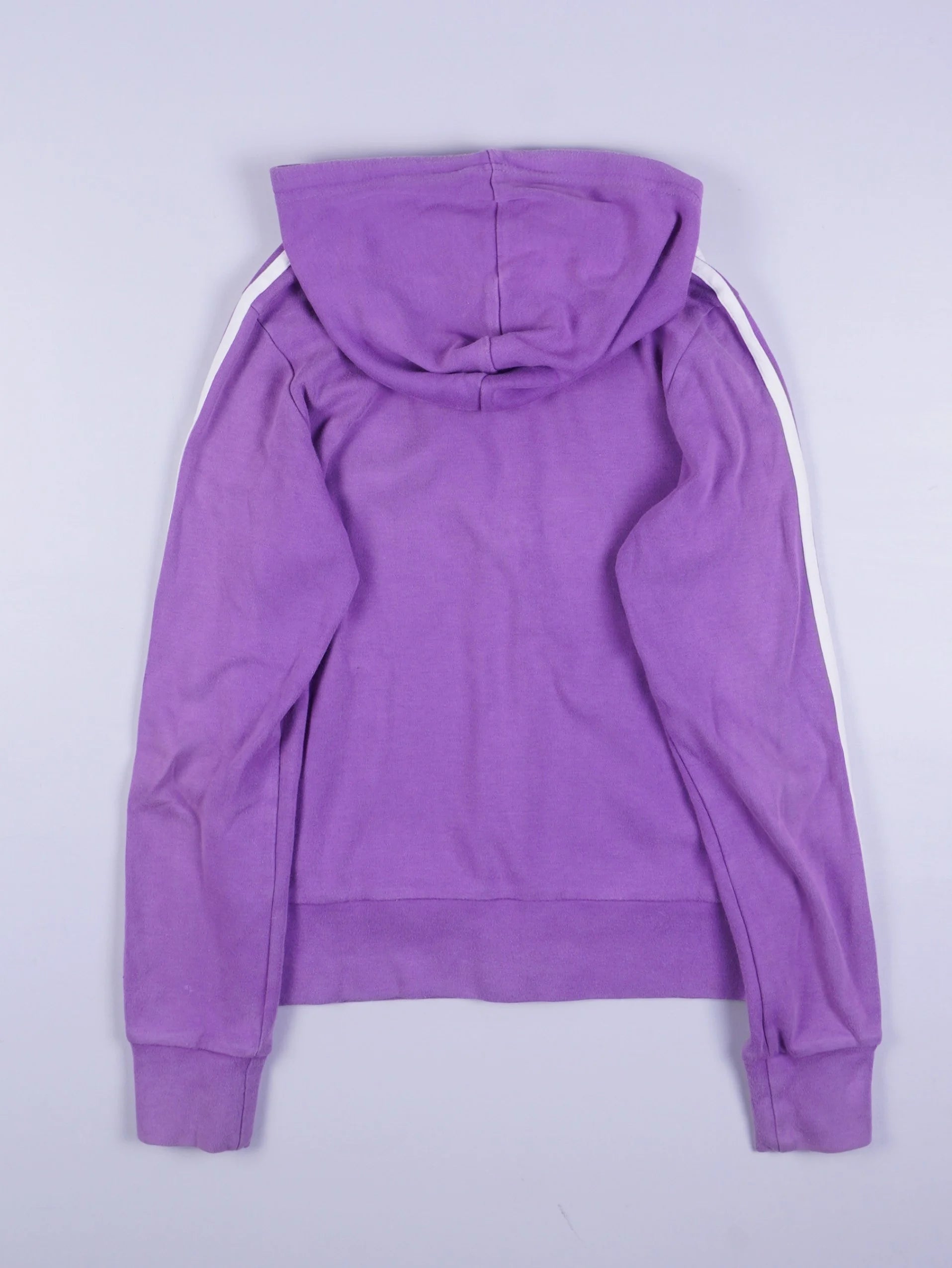 Adidas Trainingsjacke (XS)