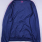 Adidas Stade Français Paris Trainingsjacke (L)
