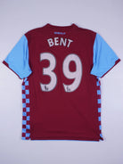 Nike AVFC Trikot (L)