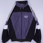 Adidas Trainingsjacke (L)