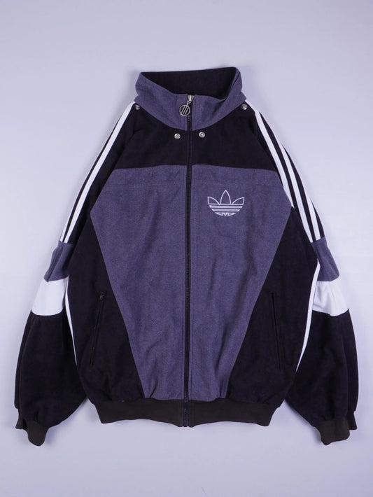Adidas Trainingsjacke (L)