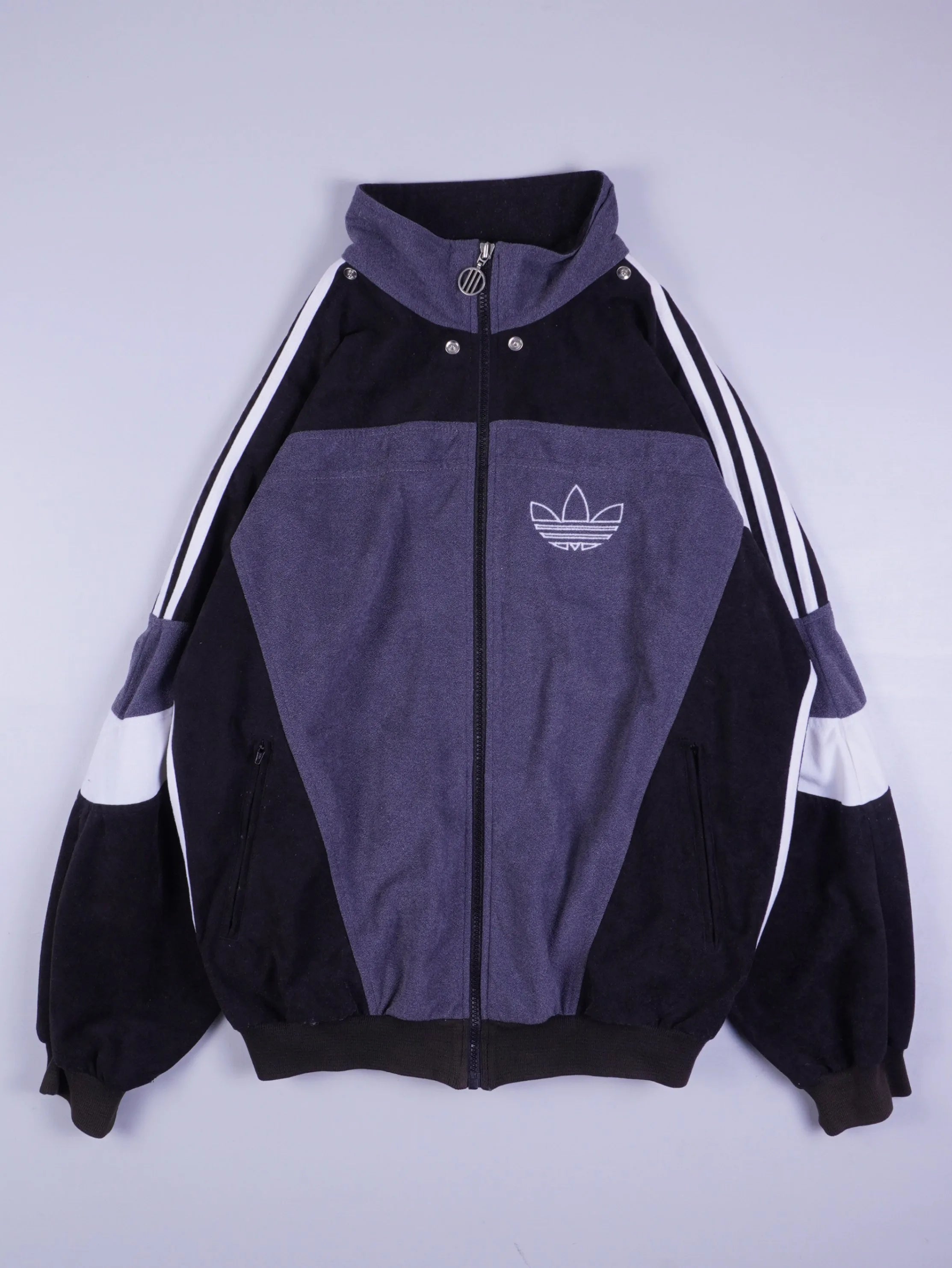 Adidas Trainingsjacke (L)