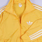 Adidas Trainingsjacke (M)