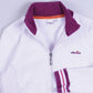 Ellesse Sweatjacke (XS)