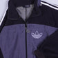 Adidas Trainingsjacke (L)
