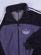 Adidas Trainingsjacke (L)