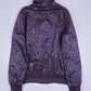 Adidas Trainingsjacke (XS)