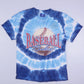 Baseball Rules T-Shirt (M)