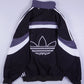 Adidas Trainingsjacke (L)