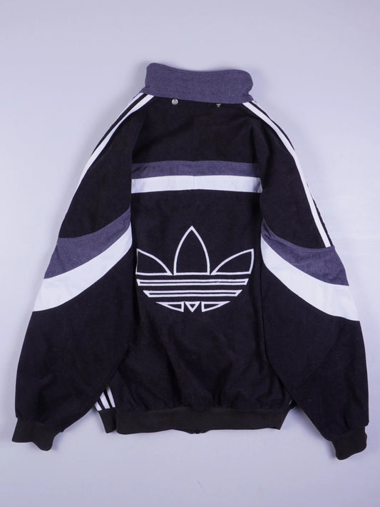 Adidas Trainingsjacke (L)