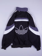 Adidas Trainingsjacke (L)