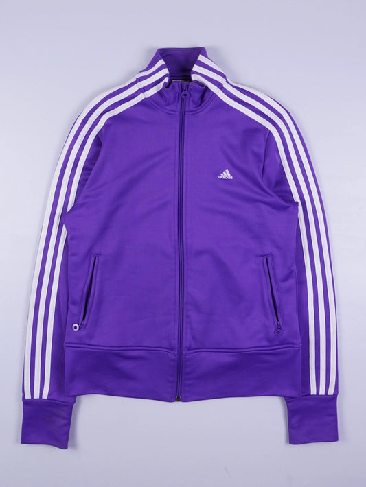 Adidas Trainingsjacke (S)