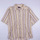 Jack Polo Kurzarmhemd (XL)