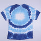 Baseball Rules T-Shirt (M)