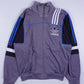 Adidas Trainingsjacke (M)
