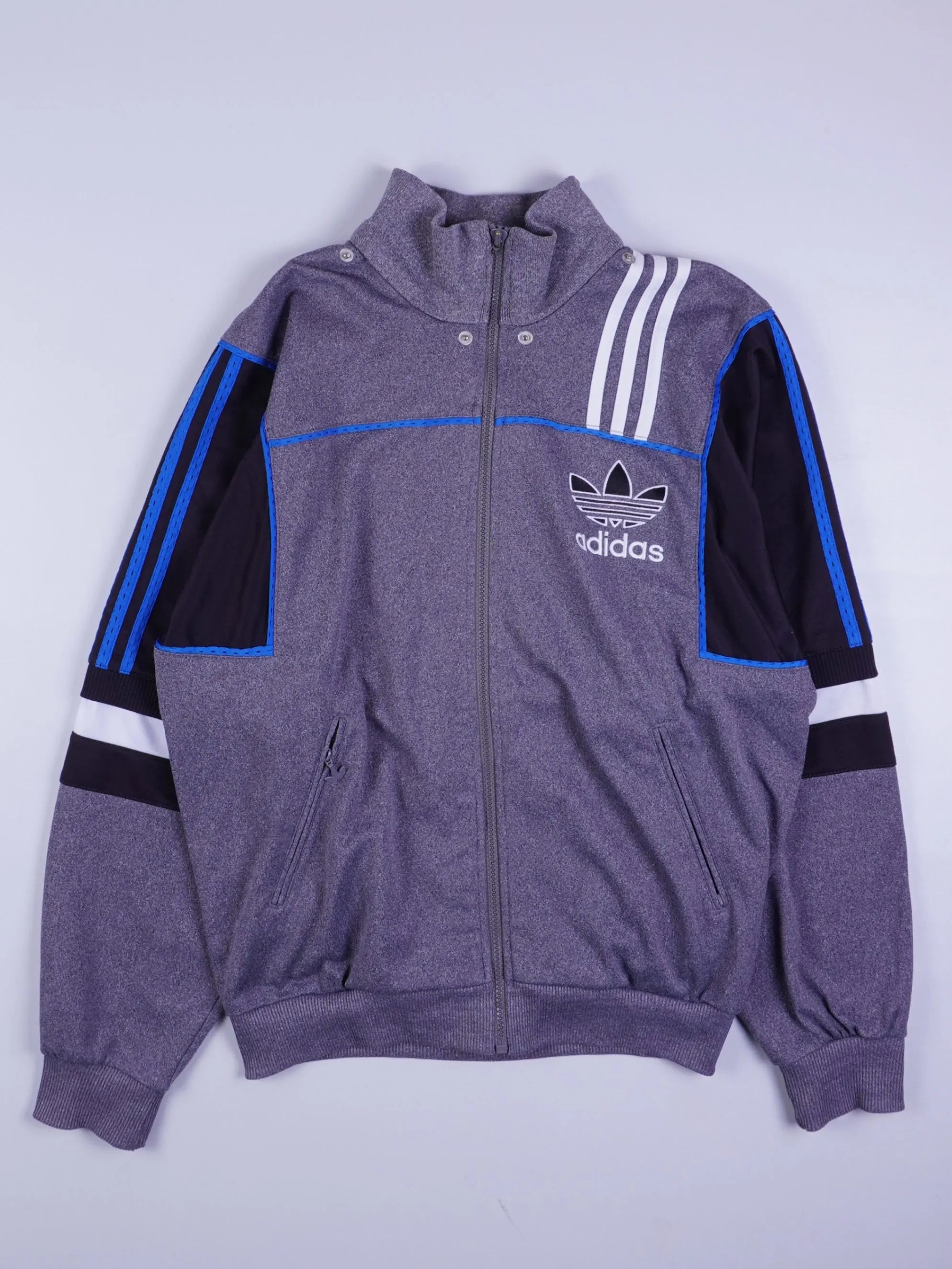 Adidas Trainingsjacke (M)