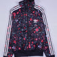 Adidas Trainingsjacke (XS)
