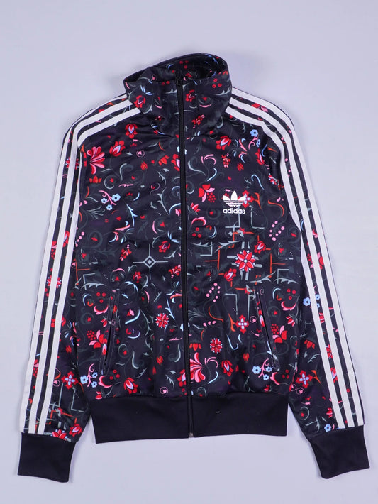 Adidas Trainingsjacke (XS)