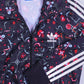 Adidas Trainingsjacke (XS)