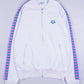 Arena Trainingsjacke (XS)