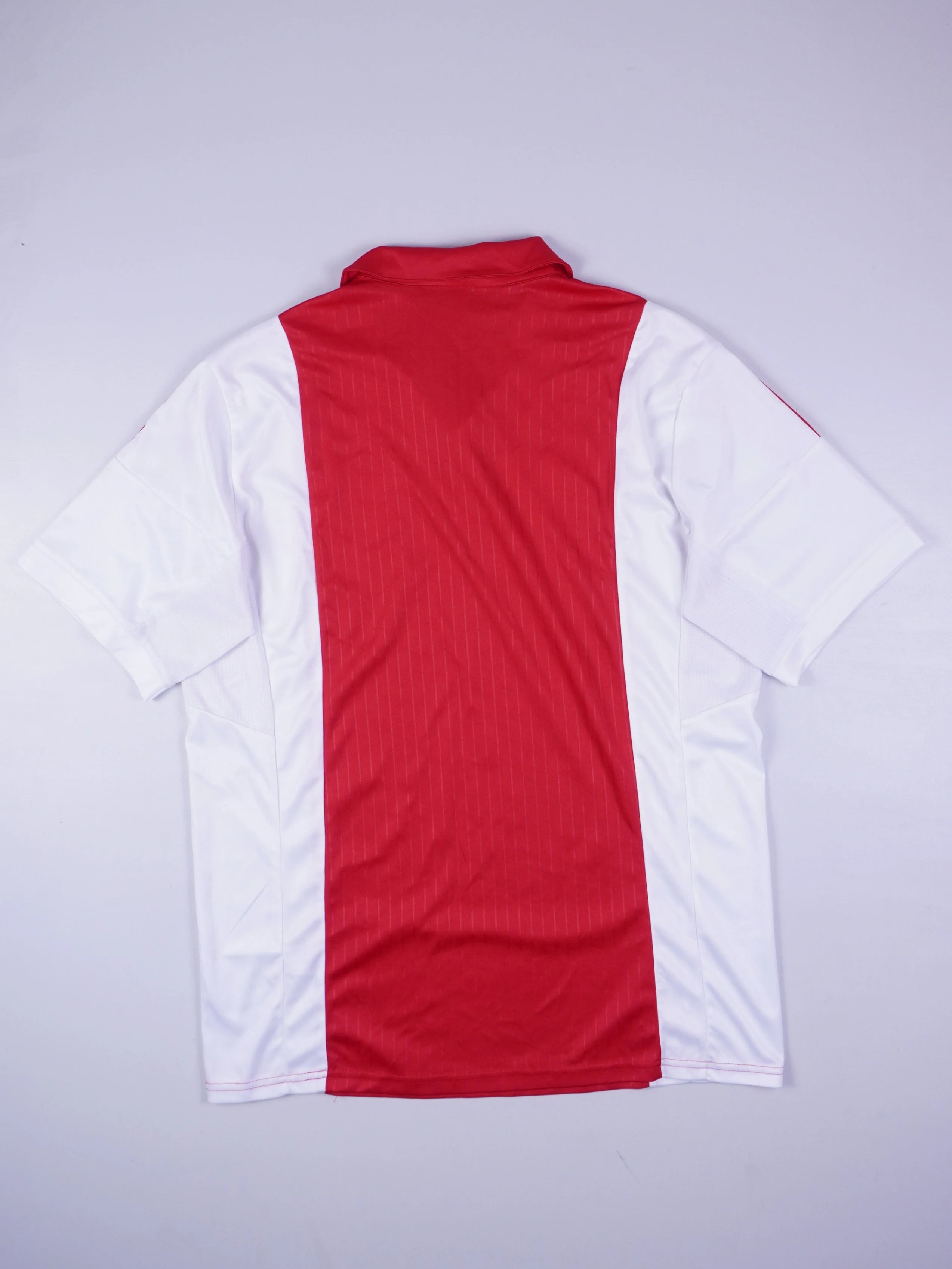 Adidas AJAX Trikot (XL)