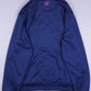 Adidas Stade Français Paris Trainingsjacke (L)