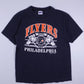 Flyers Philadelphia T-Shirt (L)