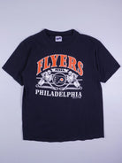 Flyers Philadelphia T-Shirt (L)