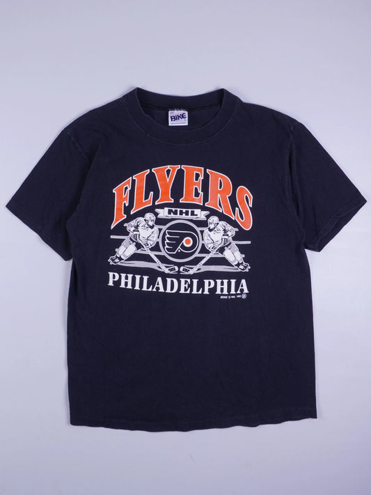 Flyers Philadelphia T-Shirt (L)