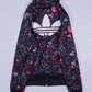 Adidas Trainingsjacke (XS)