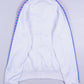 Arena Trainingsjacke (XS)