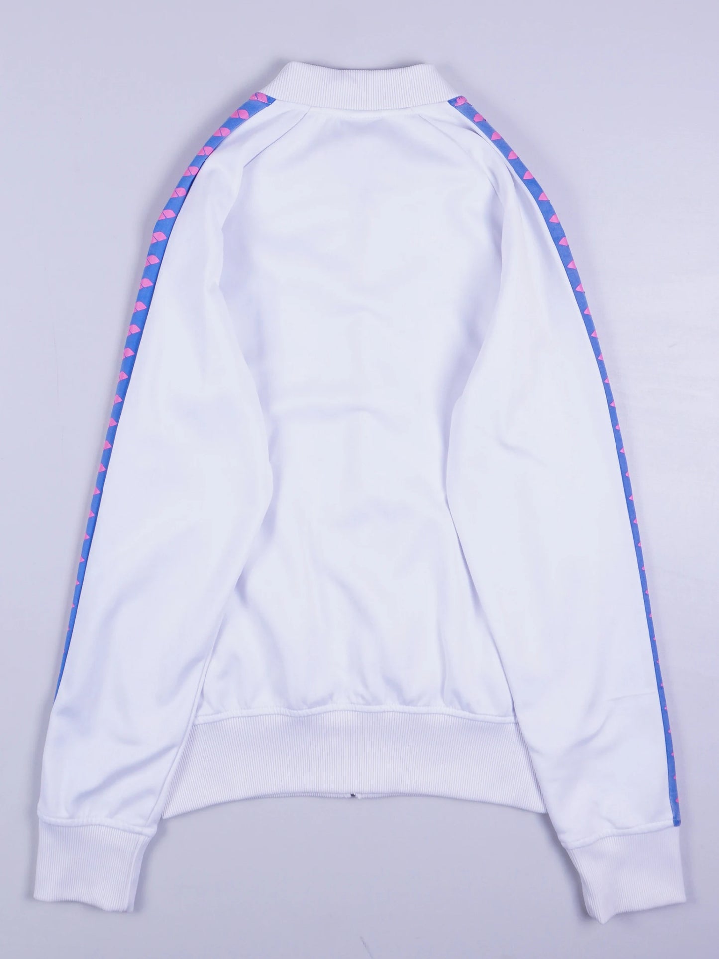 Arena Trainingsjacke (XS)