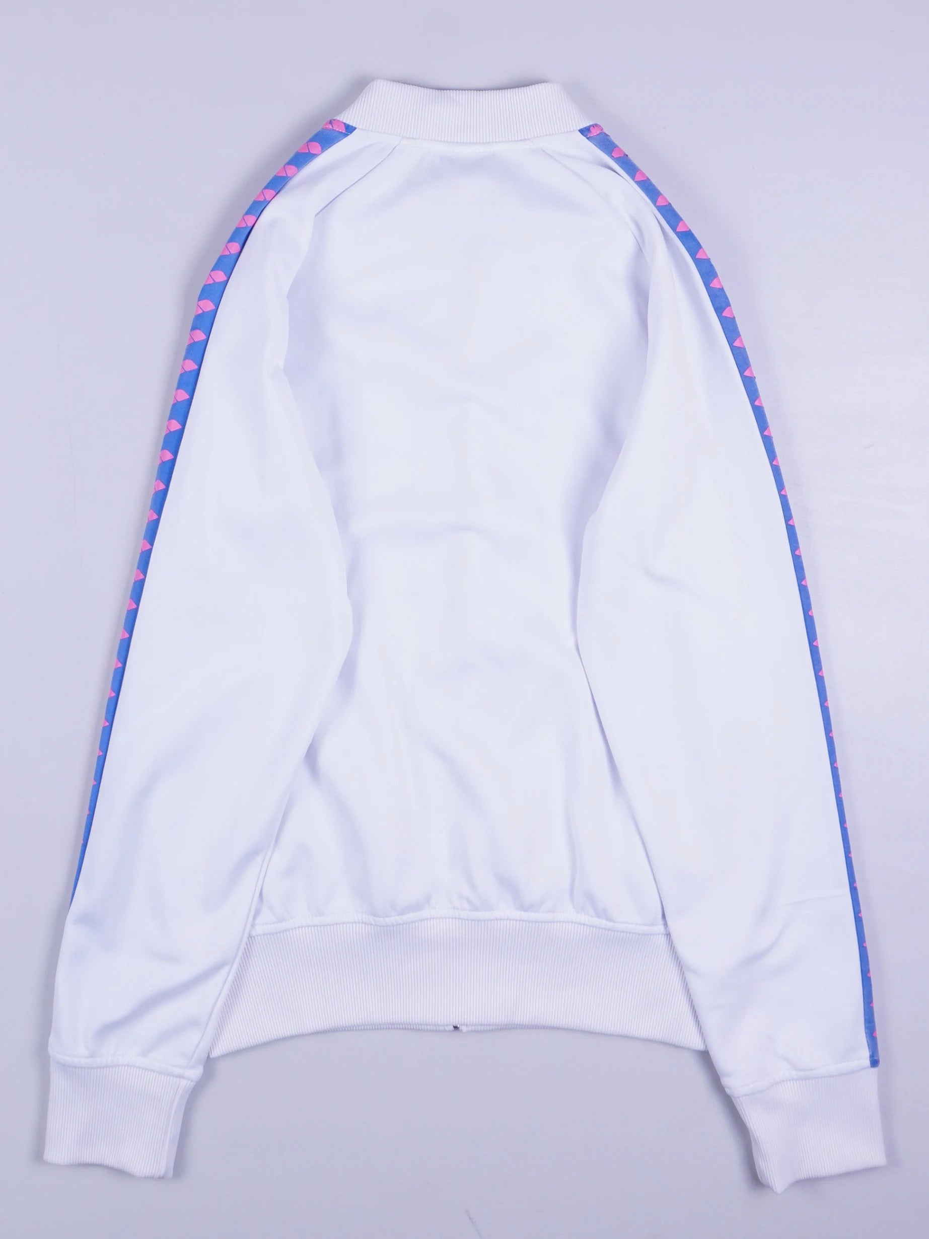 Arena Trainingsjacke (XS)