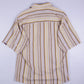 Jack Polo Kurzarmhemd (XL)