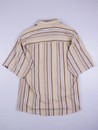 Jack Polo Kurzarmhemd (XL)